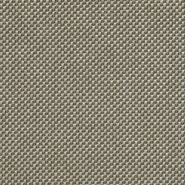 Gloss 202  Kvadrat